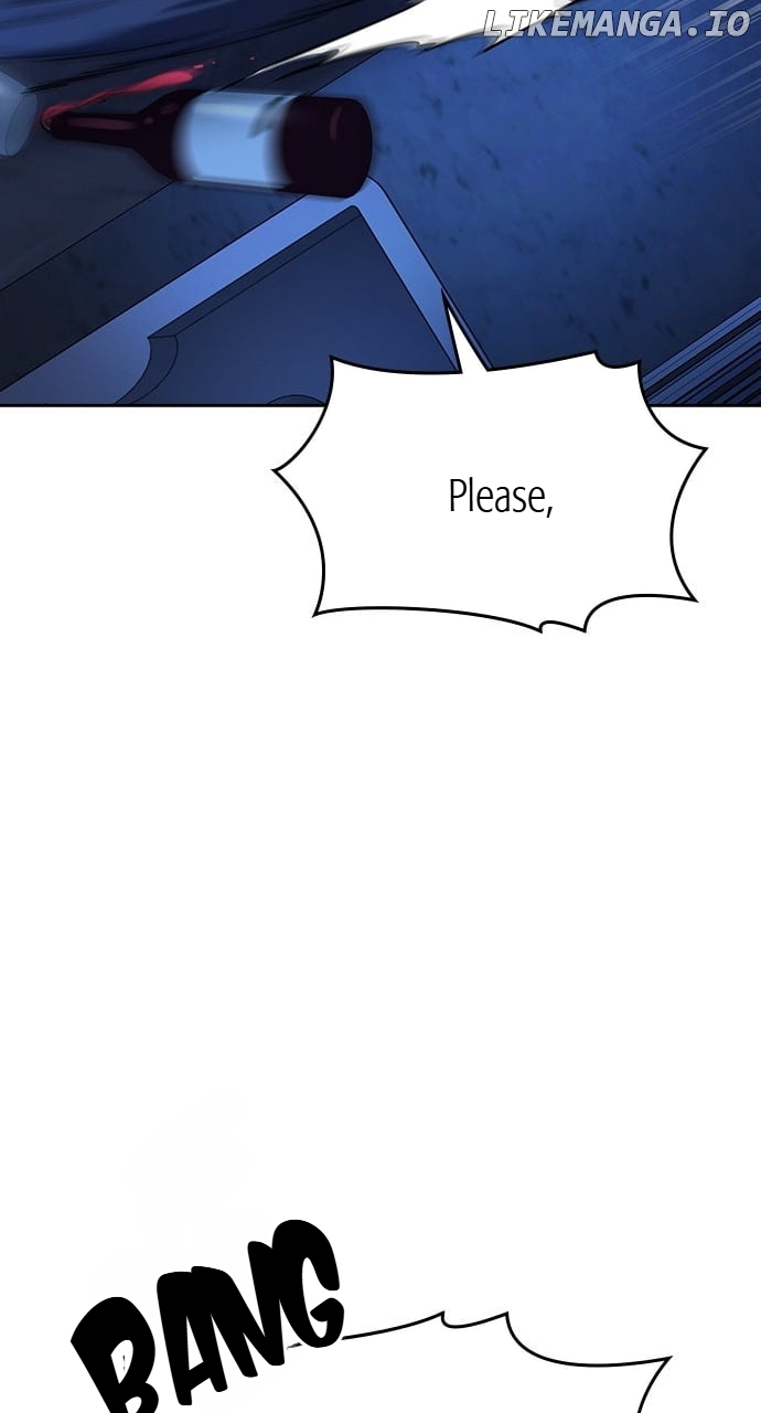 How to break up well Chapter 32 - page 64